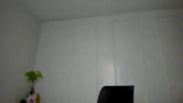 mxshemale ladyboy online show from July 30, 2026, 8:02 am