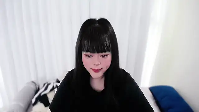 Snapshot of 605kkv chatting on March 2, 2026, 4:03 am 605kkv online show from March 2, 2026, 4:03 am