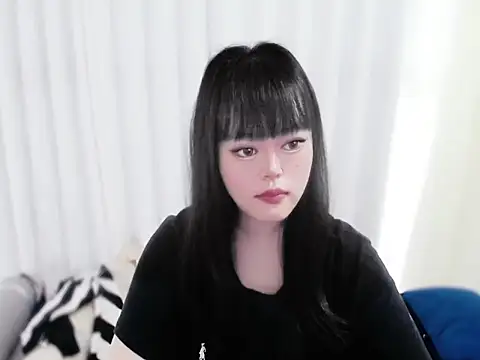 Snapshot of 605kkv chatting on March 2, 2026, 5:08 am 605kkv online show from March 2, 2026, 5:08 am