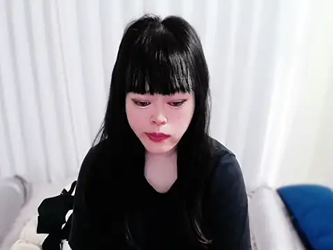 Snapshot of 605kkv chatting on March 2, 2026, 8:43 am 605kkv online show from March 2, 2026, 8:43 am