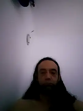 vladopen online show from December 17, 2025, 8:20 am