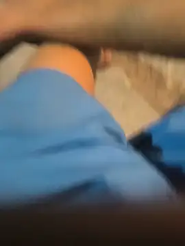 Snapshot of Chacaldelnortedeveracruz chatting on June 28, 2026, 4:18 am Chacaldelnortedeveracruz online show from June 28, 2026, 4:18 am