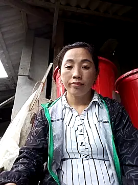 seacyre online show from December 19, 2025, 10:11 am