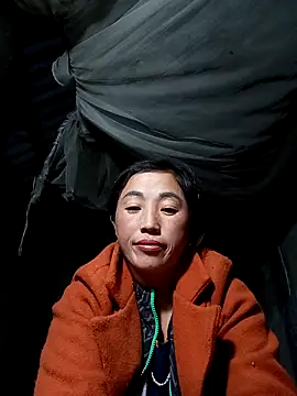 seacyre online show from December 21, 2025, 11:06 am