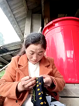 seacyre online show from December 23, 2025, 1:36 am