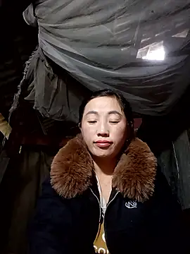 seacyre online show from January 9, 2026, 12:57 am