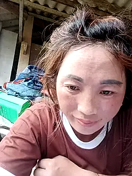 seacyre online show from May 17, 2026, 4:10 am