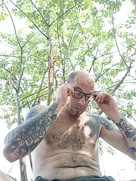 lojza133 online show from June 30, 2026, 2:07 pm