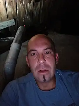 lojza133 online show from August 8, 2026, 1:19 am