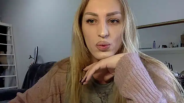 Mileriya online show from January 9, 2026, 1:47 pm