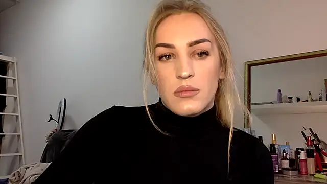 Mileriya online show from January 14, 2026, 2:01 pm