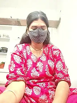 Cut madhuri online show from February 1, 2026, 12:37 pm