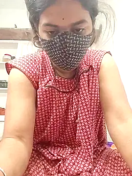 Cut madhuri online show from February 7, 2026, 10:24 pm