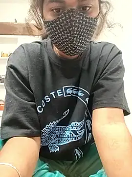 Cut madhuri online show from February 13, 2026, 11:12 pm