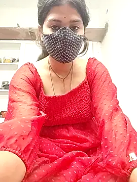 Cut madhuri online show from February 18, 2026, 5:36 am