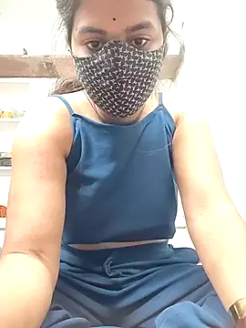 Cut madhuri online show from February 19, 2026, 8:43 am