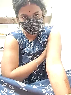 Cut madhuri online show from March 1, 2026, 7:21 am