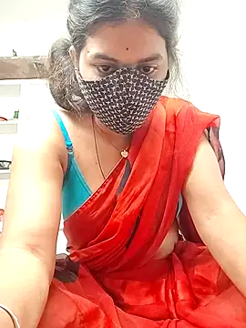 Cut madhuri online show from March 12, 2026, 1:50 pm