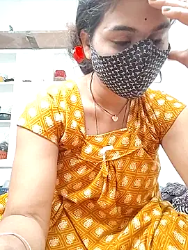 Cut madhuri online show from March 23, 2026, 1:48 pm