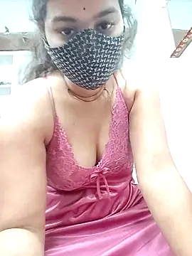 Cut madhuri online show from March 28, 2026, 10:04 am