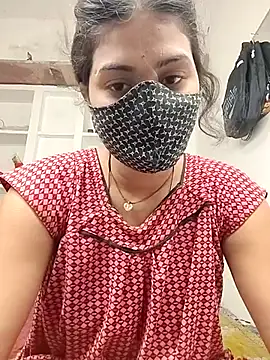 Snapshot of Cut_madhuri chatting on May 15, 2026, 5:14 am Cut madhuri online show from May 15, 2026, 5:14 am
