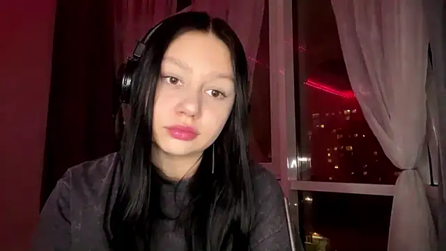 Jane Calman online show from December 16, 2025, 1:49 pm