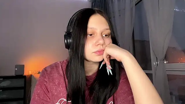 Jane Calman online show from January 7, 2026, 10:29 am