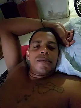 Snapshot of marreta240675 chatting on March 1, 2026, 11:56 am marreta240675 online show from March 1, 2026, 11:56 am