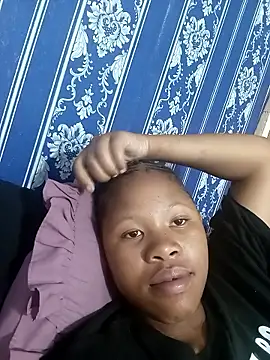 TemptingCloeXx online show from January 10, 2026, 10:17 am