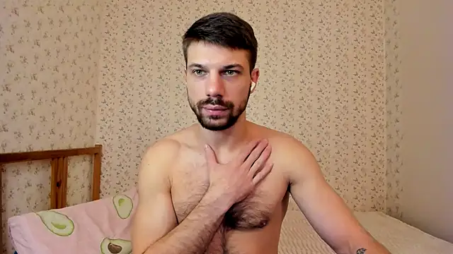 Tony Wolf online show from January 6, 2026, 9:29 pm