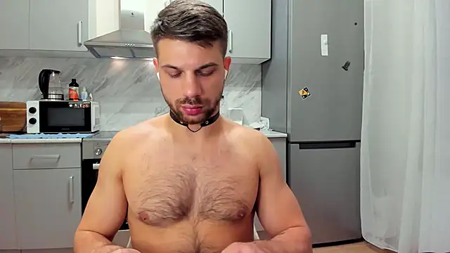 Tony Wolf online show from February 14, 2026, 4:59 pm