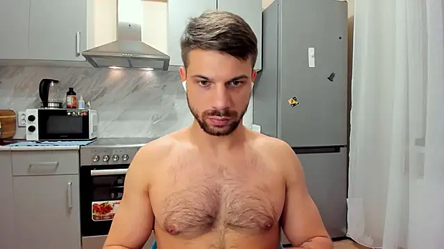 Tony Wolf online show from February 21, 2026, 6:09 pm