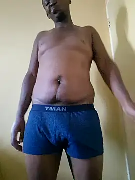 thebruvisacoolsoul online show from December 21, 2025, 2:24 pm