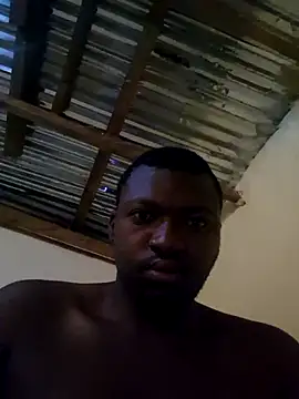 thebruvisacoolsoul online show from January 7, 2026, 5:54 am