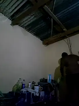 thebruvisacoolsoul online show from January 16, 2026, 6:45 pm