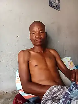 thabisozxz online show from January 11, 2026, 3:06 pm