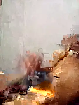 thabisozxz online show from February 27, 2026, 8:20 pm