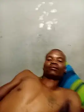 thabisozxz online show from April 9, 2026, 7:30 pm