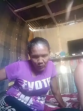 sara milf777 online show from January 6, 2026, 7:06 pm