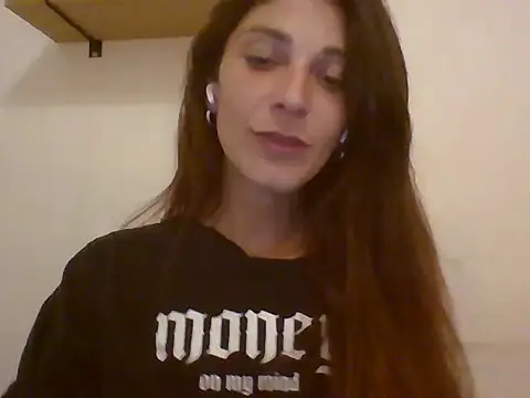 Floww  online show from January 19, 2026, 12:47 am