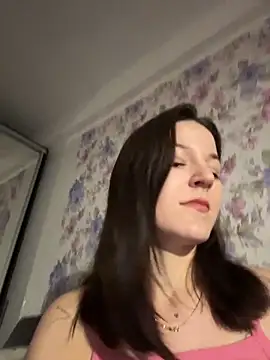 SofiaLav online show from December 19, 2025, 1:40 pm