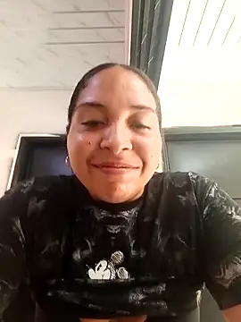 Dirty-Fat-Horny online show from February 9, 2026, 2:10 pm