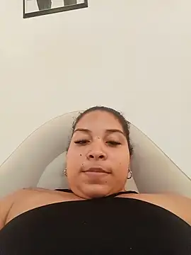 Dirty-Fat-Horny online show from May 20, 2026, 2:12 pm