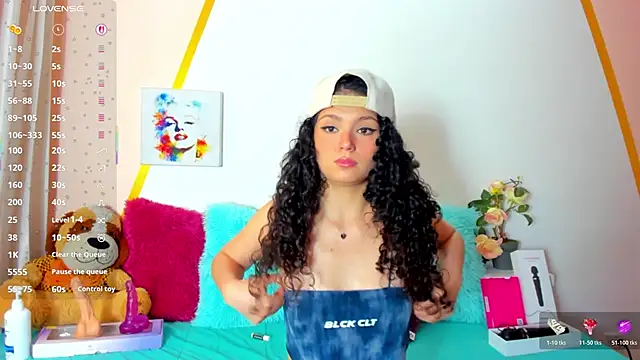 Snapshot of MapeDiamond chatting on February 5, 2026, 2:22 pm MapeDiamond online show from February 5, 2026, 2:22 pm