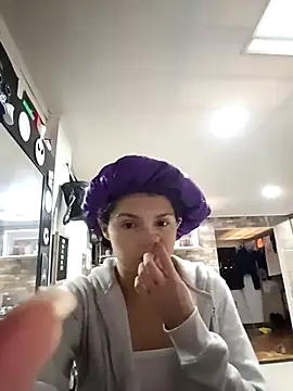 Snapshot of MapeDiamond chatting on February 24, 2026, 11:52 am MapeDiamond online show from February 24, 2026, 11:52 am