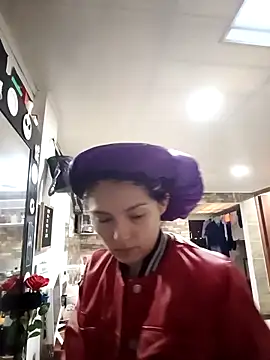 Snapshot of MapeDiamond chatting on February 26, 2026, 12:04 pm MapeDiamond online show from February 26, 2026, 12:04 pm