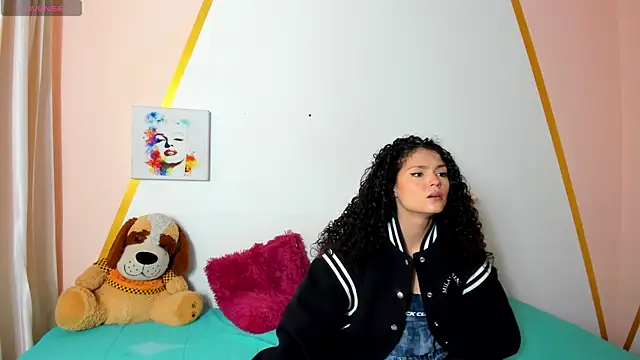 MapeDiamond online show from April 16, 2026, 2:51 pm