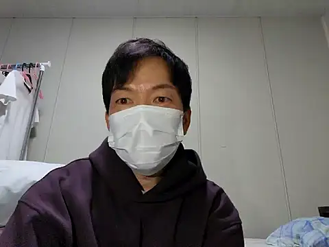 sweets danshi online show from December 20, 2025, 5:25 am