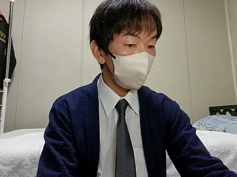 sweets danshi online show from January 14, 2026, 1:17 pm