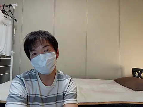 sweets danshi online show from February 26, 2026, 1:32 pm